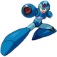 Illustration for article titled If Cars Were Classic Video Game Characters